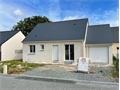 Maison à la vente